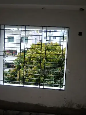 Furnished 3bdrm Apartment in Nm Properties, Mirpur for Sale