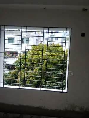 Furnished 3bdrm Apartment in Nm Properties, Mirpur for Sale
