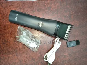 Trimmer for Men