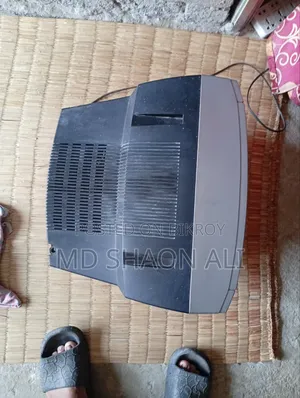 টিভি বিক্রয় পোস্ট