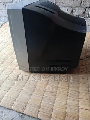 টিভি বিক্রয় পোস্ট