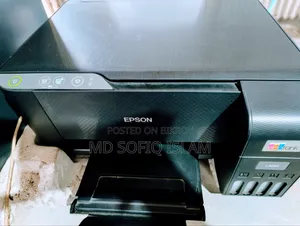 Desktop Computer Gigabyte GB-BNi7G4-1050Ti 8GB AMD Ryzen 5 SSD 2T