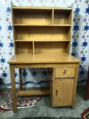 Study Desk
