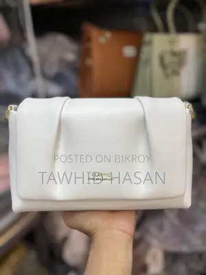 Classic Ladies Bag