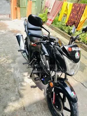 Runner Knight Rider V2 2020 ব্ল্যাক