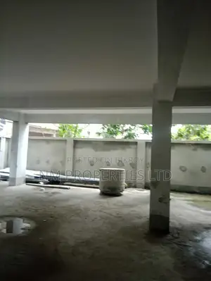 Furnished 3-Bedroom Apartment in Mirpur for Sale