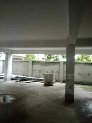 Furnished 3bdrm Apartment in Mirpur for Sale
