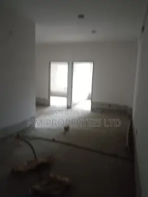 Furnished 3bdrm Apartment in Mirpur for Sale