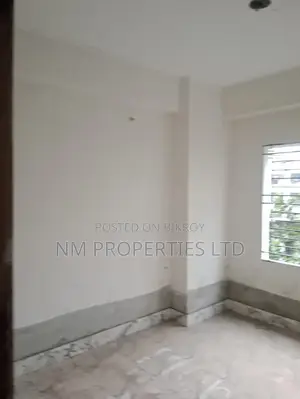 Furnished 3bdrm Apartment in Mirpur for Sale
