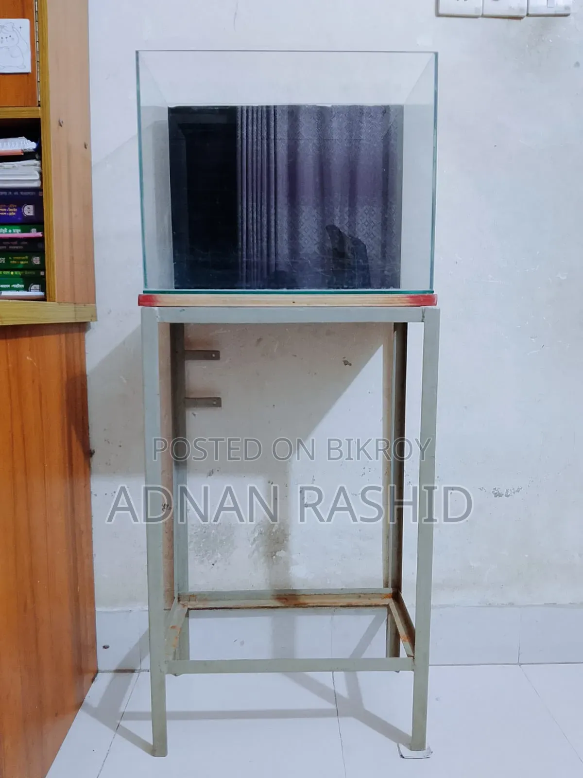 1.5 Feet Aquarium