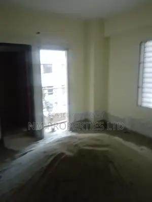 Furnished 3bdrm Apartment in Mirpur for Sale