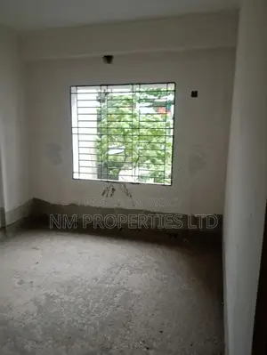 মিরপুরে ফার্নিশড ৩ বেডরুমের অ্যাপার্টমেন্ট বিক্রির জন্য