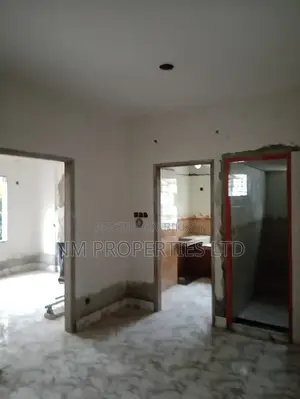Furnished 3bdrm Apartment in Mirpur for Sale