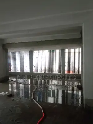 Furnished 3bdrm Apartment in Mirpur for Sale