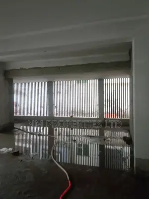 মিরপুরে ফার্নিশড ৩ বেডরুমের অ্যাপার্টমেন্ট বিক্রির জন্য