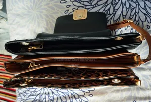 Ladies Bag