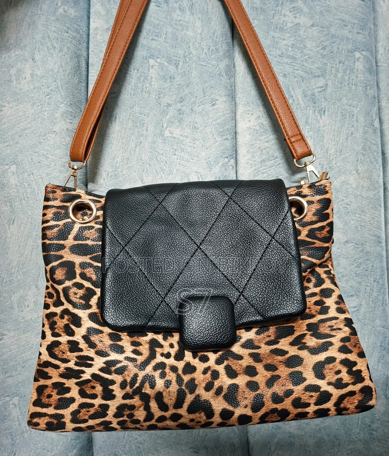 Ladies Bag