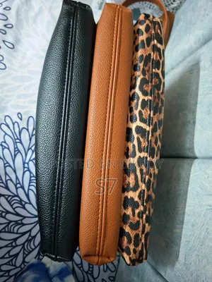 Ladies Bag