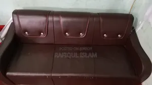 Sofa for sale (Urgent)