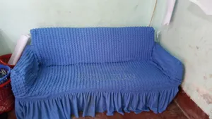 Sofa for sale (Urgent)
