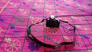Camera Sell