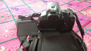 Camera Sell