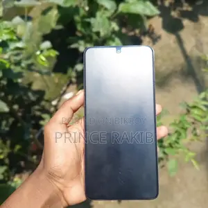 Xiaomi Redmi Note 14 4G 256 GB White
