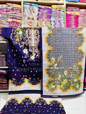 Best Collection on a Budget: Attractive Three-Piece for Only 700 Taka!