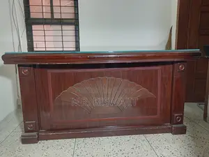 MD Table