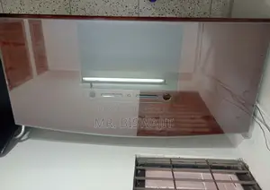 MD Table