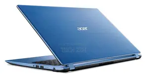 Laptop Acer Aspire 3 A315-51 4GB Intel Core I5 SSD 256GB