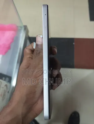 Vivo Y19s 128 GB White