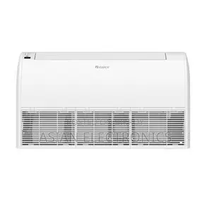 Gree 5.0 Ton AC Ceiling Cassette Type