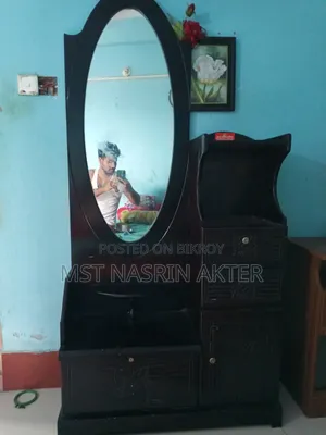 Dressing Table for Sale