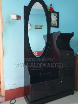 Dressing Table for Sale