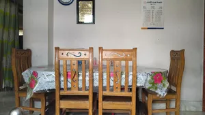 Dining Table for Sale