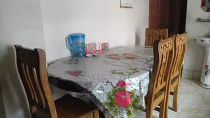 Dining Table for Sale