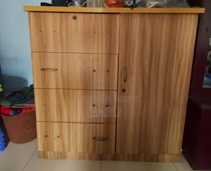 Wardrobe / Regal Furniture