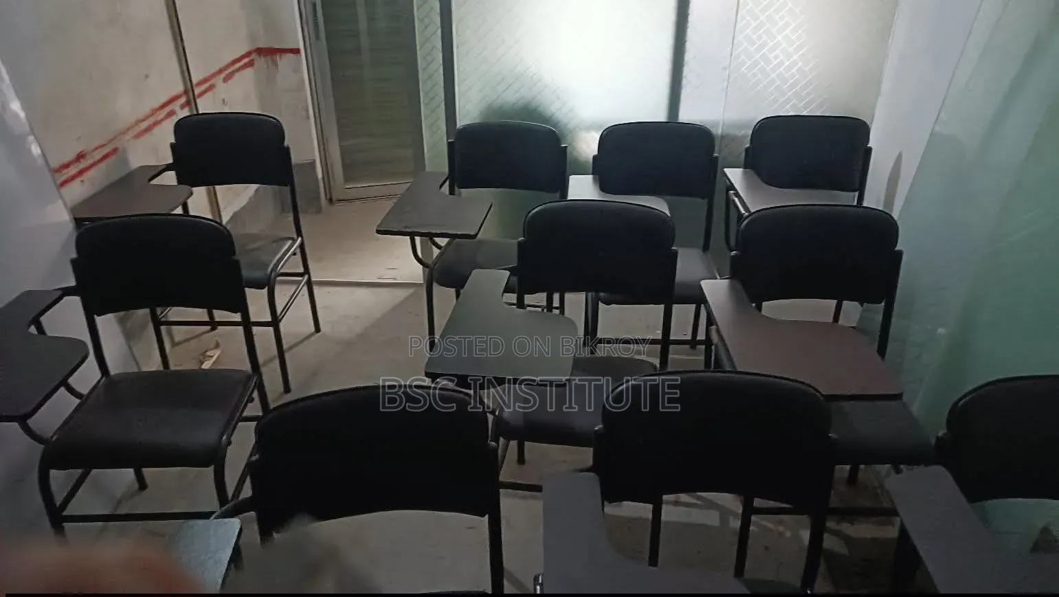 Parlor Furniture for Sale