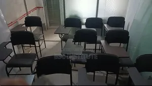 পার্লার আসবাবপত্র বিক্রয়