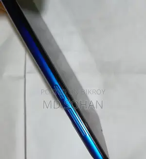 Symphony Z32 32 GB Blue