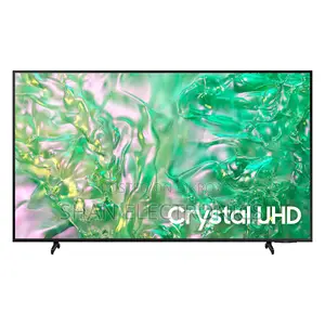 Samsung 43u8510f 43" Uhd Led Smart Tv