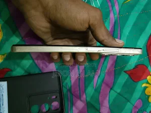 Realme C75 128 GB Gold