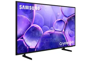 Samsung 43u8510f 43" Uhd Led Smart Tv