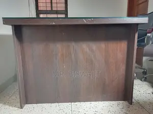 Office Table