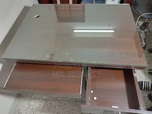 Office Table