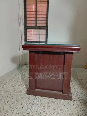 MD Table