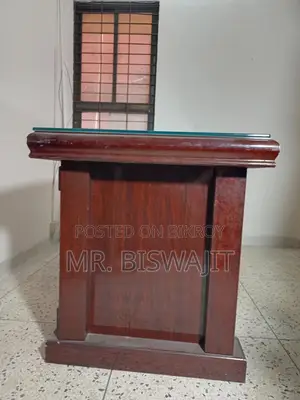 MD Table