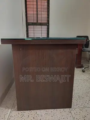 Office Table