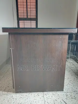 Office Table